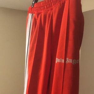 Pal Angles Pants